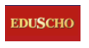 Eduscho