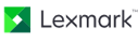 Lexmark