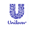 Unilever