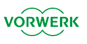 Vorwerk